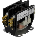 8910DP12V06 - Square D 20A 600V 2-Pole Definite Purpose Contactor Coil 480VAC - Essential Electric Supply