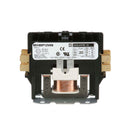 8910DP12V09 - Square D 20A 2 Pole 208-240V AC Definite Purpose Contactor Class 8910 - Essential Electric Supply