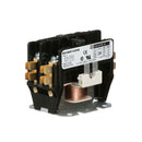 8910DP12V09 - Square D 20A 2 Pole 208-240V AC Definite Purpose Contactor Class 8910 - Essential Electric Supply