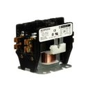 8910DP22V02 - Square D 25A 2-Pole 600V Definite Purpose Contactor 120V AC Coil - Essential Electric Supply
