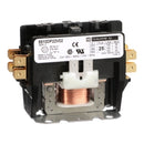 8910DP22V02 - Essential Electric Supply