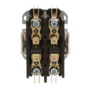 8910DP22V14 - Square D 25A 600V 2-Pole Definite Purpose Contactor 24V Coil Class 8910 - Essential Electric Supply