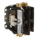 8910DP22V14 - Square D 25A 600V 2-Pole Definite Purpose Contactor 24V Coil Class 8910 - Essential Electric Supply