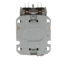 8910DP22V14 - Square D 25A 600V 2-Pole Definite Purpose Contactor 24V Coil Class 8910 - Essential Electric Supply