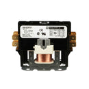 8910DP31V02 - Square D 30A 600V 1 Pole Definite Purpose Contactor with 120V Coil - Essential Electric Supply