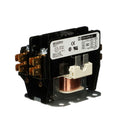 8910DP31V02 - Square D 30A 600V 1 Pole Definite Purpose Contactor with 120V Coil - Essential Electric Supply