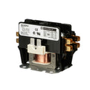 8910DP31V02 - Square D 30A 600V 1 Pole Definite Purpose Contactor with 120V Coil - Essential Electric Supply