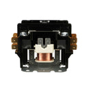 8910DP31V04 - Square D Definite Purpose Contactor 30A 1 Pole 277VAC 60Hz - Essential Electric Supply