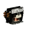 8910DP31V09 - Square D 30A 1 Pole 600V Definite Purpose Contactor for Motor Control - Essential Electric Supply