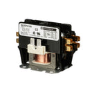 8910DP31V09 - Square D 30A 1 Pole 600V Definite Purpose Contactor for Motor Control - Essential Electric Supply
