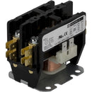 8910DP32V09Y135 - Essential Electric Supply