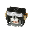 8910DP32V09 Square D Class 8910 Contactor 2 pole 1 phase 600V 30A 220VV coil - Essential Electric Supply