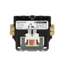 8910DP32V09 Square D Class 8910 Contactor 2 pole 1 phase 600V 30A 220VV coil - Essential Electric Supply
