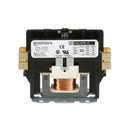 8910DP32V14 - Square D 30A 2-Pole Definite Purpose Contactor 24V Coil Motor Control - Essential Electric Supply