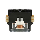 8910DP32V14 - Square D 30A 2-Pole Definite Purpose Contactor 24V Coil Motor Control - Essential Electric Supply