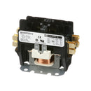 8910DP32V14 Square D Class 8910 Contactor  1 phase 600V 30A 24VV coil - Essential Electric Supply