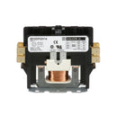 8910DP32V14 Square D Class 8910 Contactor  1 phase 600V 30A 24VV coil - Essential Electric Supply