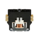 8910DP32V14 Square D Class 8910 Contactor  1 phase 600V 30A 24VV coil - Essential Electric Supply