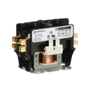 8910DP32V14 Square D Class 8910 Contactor  1 phase 600V 30A 24VV coil - Essential Electric Supply