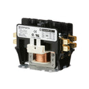 8910DP32V14 Square D Class 8910 Contactor  1 phase 600V 30A 24VV coil - Essential Electric Supply