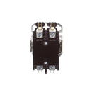 8910DP42V02 Square D Class 8910 Contactor 2 pole 1 phase 600V 40A 110VV coil - Essential Electric Supply