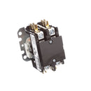 8910DP42V02 Square D Class 8910 Contactor 2 pole 1 phase 600V 40A 110VV coil - Essential Electric Supply