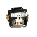 8910DP42V06 Square D Class 8910 Contactor 2 pole  6V 4A 440VV coil - Essential Electric Supply