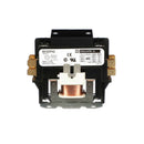 8910DP42V14 - Square D Definite Purpose Contactor 40A 2-Pole 24VAC 50/60Hz - Essential Electric Supply