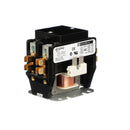8910DP42V14 - Square D Definite Purpose Contactor 40A 2-Pole 24VAC 50/60Hz - Essential Electric Supply