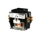 8910DP42V14 - Square D Definite Purpose Contactor 40A 2-Pole 24VAC 50/60Hz - Essential Electric Supply