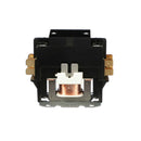 8910DP42V14 - Square D Definite Purpose Contactor 40A 2-Pole 24VAC 50/60Hz - Essential Electric Supply