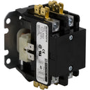 8910DP22V06 Square D  Contactor 2 pole 1 phase 600V 25A - Essential Electric Supply