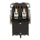 8910DP42V14 Square D Class 8910 Contactor  1 phase 600V 40A 24VV coil - Essential Electric Supply