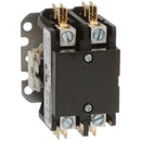 8910DP42V14 Square D Class 8910 Contactor  1 phase 600V 40A 24VV coil - Essential Electric Supply