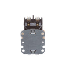 8910DP42V14 Square D Class 8910 Contactor  1 phase 600V 40A 24VV coil - Essential Electric Supply