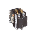 8910DP42V14 Square D Class 8910 Contactor  1 phase 600V 40A 24VV coil - Essential Electric Supply