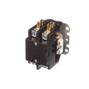 8910DP42V14 Square D Class 8910 Contactor  1 phase 600V 40A 24VV coil - Essential Electric Supply