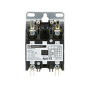 8910DPA12V02 - Square D 20A 2-Pole 600VAC Definite Purpose Contactor 110/120VAC Coil - Essential Electric Supply