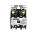 8910DPA12V02 Square D Class 8910 Contactor 2 pole 1 phase 600V 20A 110VV coil - Essential Electric Supply