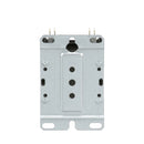 8910DPA12V02 Square D Class 8910 Contactor 2 pole 1 phase 600V 20A 110VV coil - Essential Electric Supply