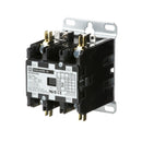 8910DPA12V02 Square D Class 8910 Contactor 2 pole 1 phase 600V 20A 110VV coil - Essential Electric Supply