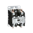 8910DPA12V06 - Square D Definite Purpose Contactor 20A 2 Pole 600V - Essential Electric Supply