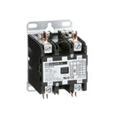 8910DPA12V06 - Essential Electric Supply