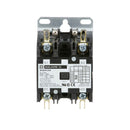 8910DPA12V09 - Square D 20A 600V 2 Pole Definite Purpose Contactor Class 8910 - Essential Electric Supply