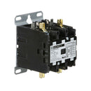 8910DPA12V09 - Square D 20A 600V 2 Pole Definite Purpose Contactor Class 8910 - Essential Electric Supply