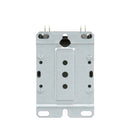 8910DPA12V09 - Square D 20A 600V 2 Pole Definite Purpose Contactor Class 8910 - Essential Electric Supply