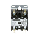 8910DPA12V14 - Square D 20A 2-Pole Definite Purpose Contactor 600V 1-Phase - Essential Electric Supply
