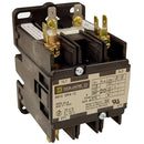 8910DPA12V14 Square D Class 8910 Contactor 2 pole 1 phase 600V 20A - Essential Electric Supply
