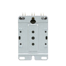 8910DPA13V02 - Square D 20A 600V 3-Pole Definite Purpose Contactor with 110/120V Coil - Essential Electric Supply