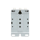 8910DPA13V02 Square D Class 8910 Contactor 3 pole 3 phase 600V 20A 110VV coil - Essential Electric Supply